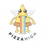 pizza_logoBO