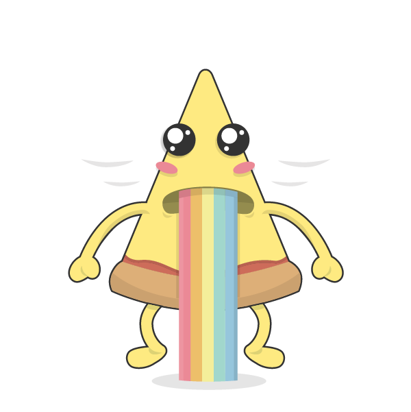 pizzahigh_arcoiris-01